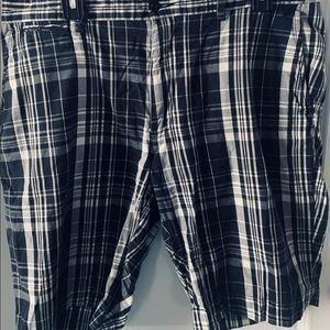 Polo Ralph Lauren 100% cotton short.